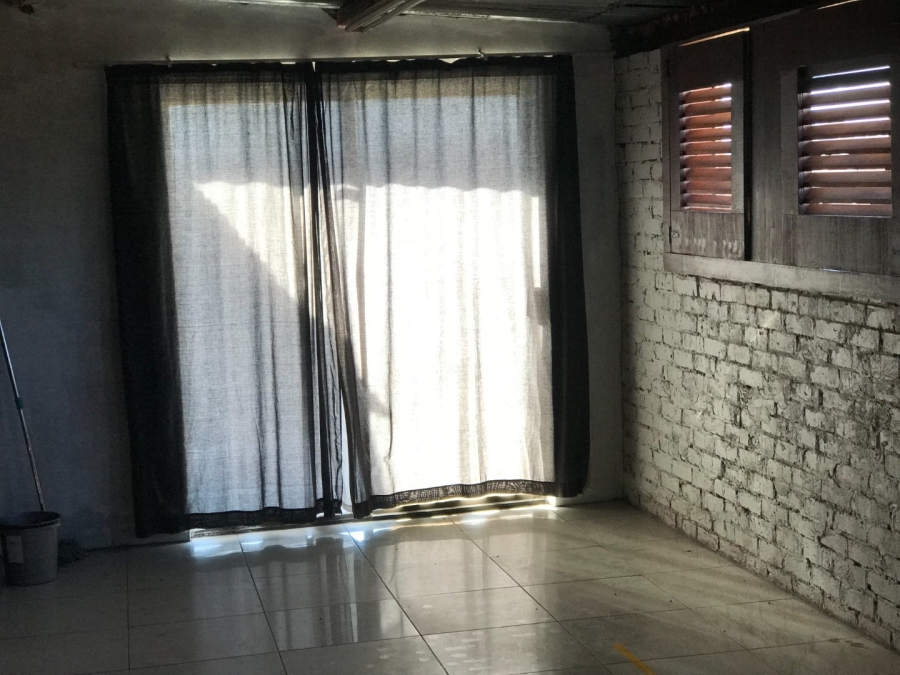 3 Bedroom Property for Sale in Bloemfontein Rural Free State